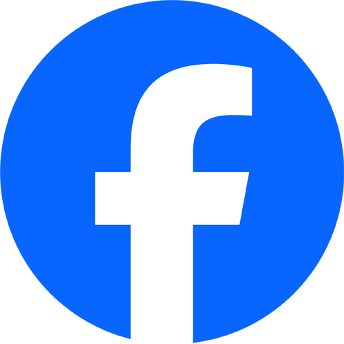 梅津和時Facebook